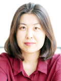 심화영 ICT과학부 통신콘텐츠팀장